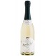 Clostermann bio dzirkstošais bezalkoholiskais ābolu dzēriens bez pievienota cukura, 750ml        